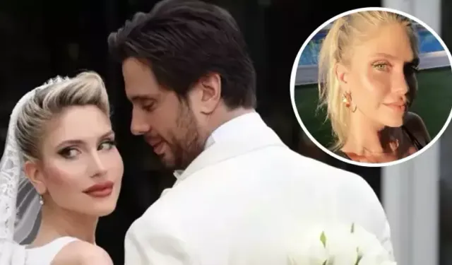 İzmirli Leyla Mizrahi’nin ani ölümü yasa boğdu