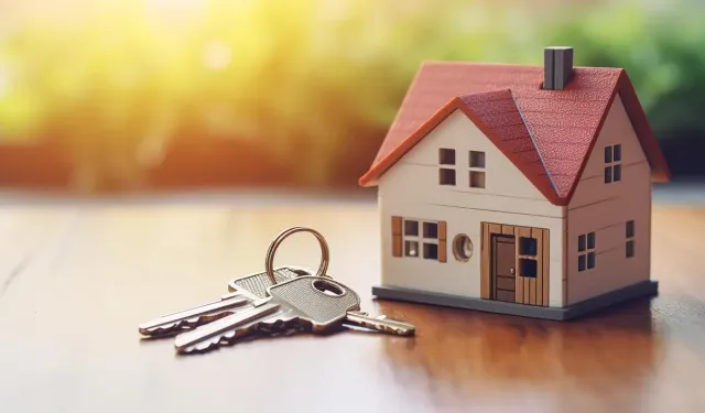 Kira fiyatlarının en düşük olduğu 15 il belli oldu!