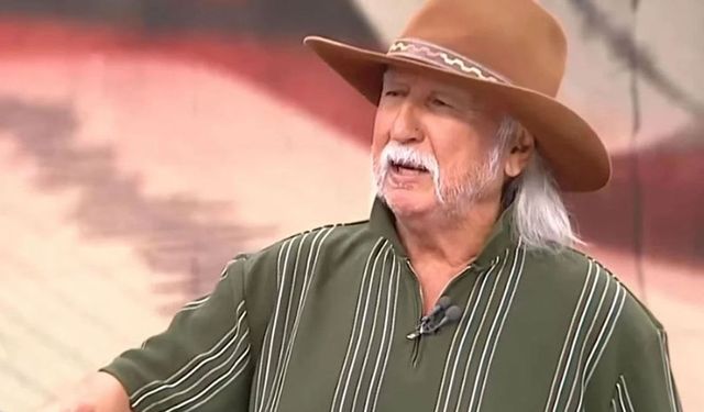 Prof. Dr. Şener Üşümezsoy’dan kritik uyarı