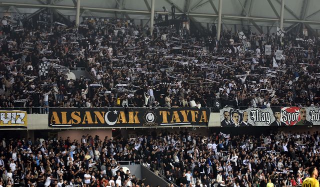 Altay evinde ilk zaferini arıyor