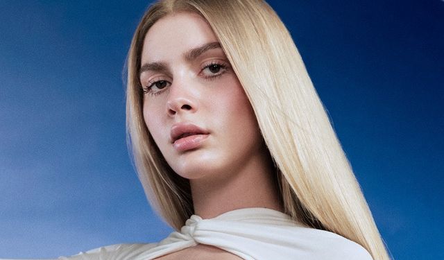 Gözaltına alınmıştı: Aleyna Tilki’nin avukatından açıklama