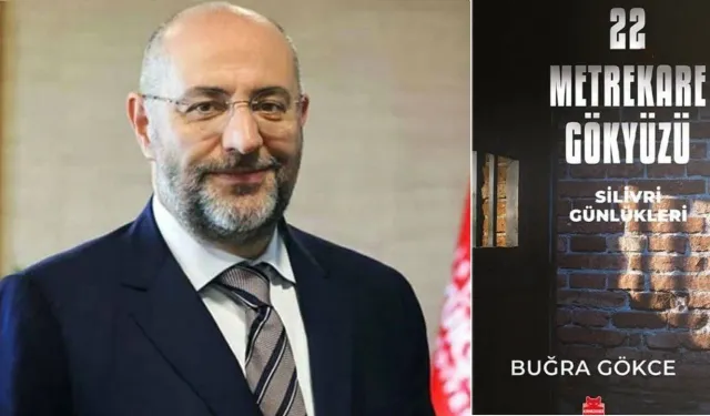 Buğra Gökce için İzmir'de dayanışma masası kuruluyor