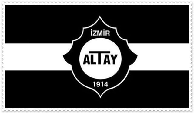Altay'da kongre sancısı: Yatırımcı bulamayan adaylığını geri çekiyor