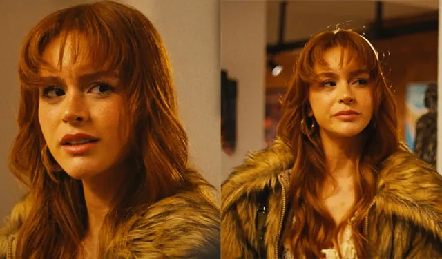 RTÜK’ten Jasmine dizisine inceleme: “Aile yapısı ve toplumsal değerler hedef alınıyor”