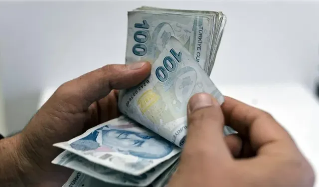 Asgari ücrette kritik süreç başladı: İlk toplantı tamamlandı, ikinci görüşme için gözler takvimde