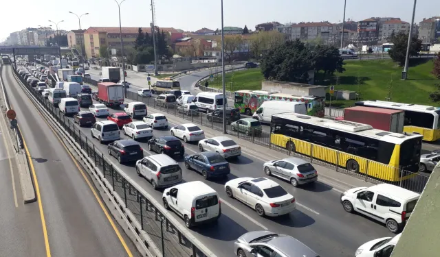 Trafik sigortasında hasarsızlık indirimi araca mı sürücüye mi yapılacak? Açıklama geldi
