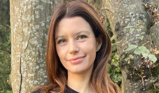 Beren Saat büyük şok yaşadı! Vizyona sayılı günler kala gelen iptal kararı şaşırttı