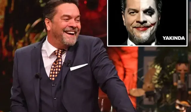 Kanal D duyurdu: Beyaz geri dönüyor