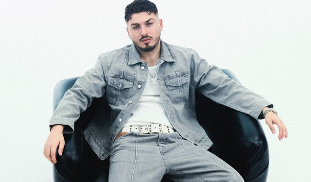 BLOK3 - Sevmeyi Denemedin Şarkı Sözleri