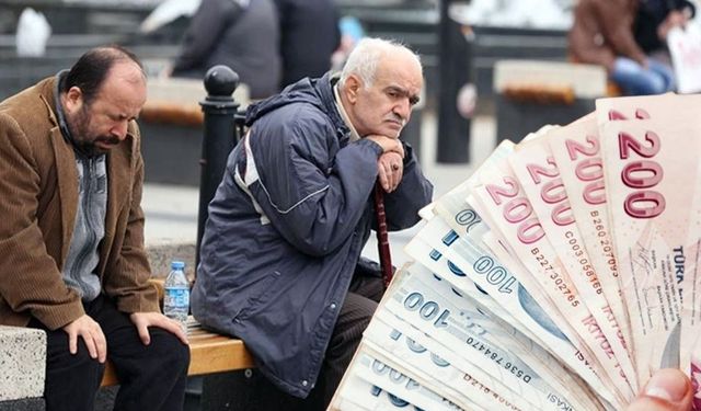 Emekli olmayı düşünenler dikkat! 2026 için yüzde 30 fark uyarısı