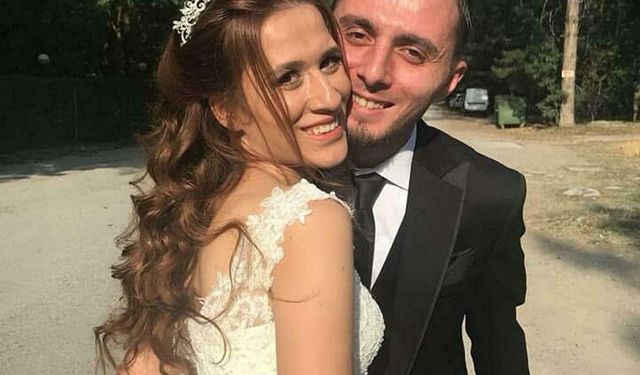 Doktor çiftin ölümüne neden olan ihmal davasında sanık baygınlık geçirdi