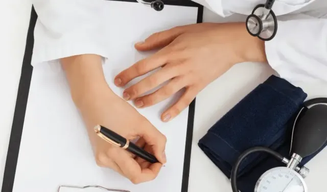 Darp raporu nasıl alınır? Hukuki süreç, süreler ve bilinmesi gerekenler