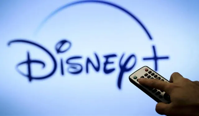 Disney 10 milyon dolar ceza ödeyecek