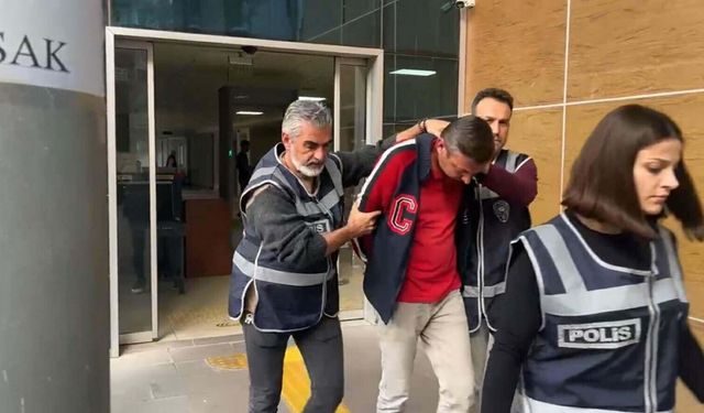 Arabayla dehşet saçmıştı! Canavar koca için istenen ceza belli oldu