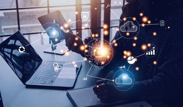 Cloudflare kaynaklı erişim sorunu devam ediyor mu?