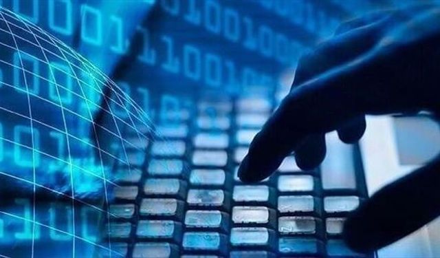 Armut.com’a erişim yasağı: Neden erişim engeli getirildi?