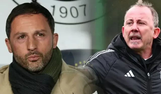 Fenerbahçe – Beşiktaş derbisinde muhtemel 11’ler netleşiyor