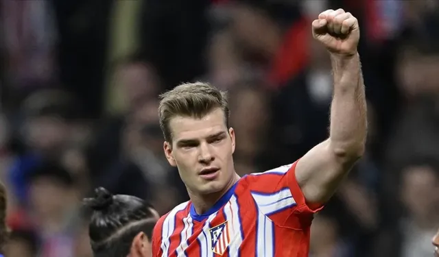 Fenerbahçe devre arasını ateşledi: Norveç’te Sörloth zirvesi gündemi belirledi