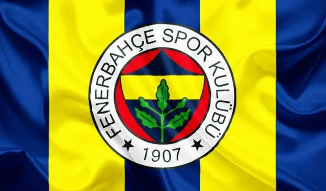 Fenerbahçe, Galatasaray’ın da radarındaki yıldız için harekete geçti