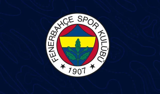 Fenerbahçe’nin orta saha transferinde rota Hollanda