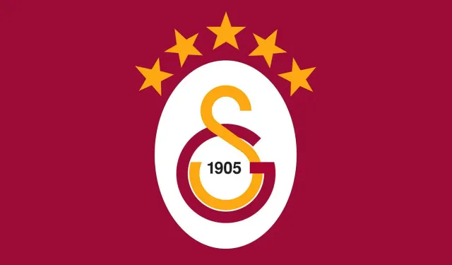 Üç futbolcu ile yollar ayrılıyor, gözler orta sahaya çevrildi