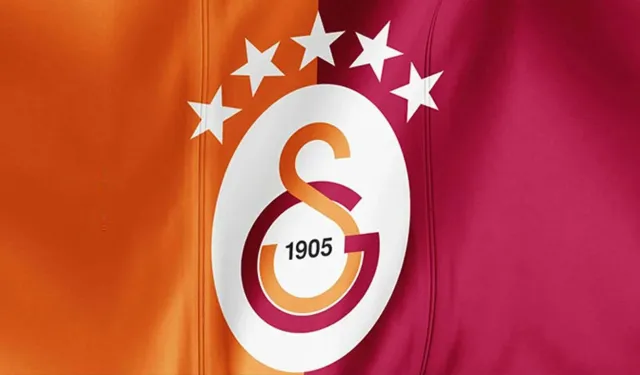 Galatasaray’da sakatlık problemi bitmek bilmiyor: