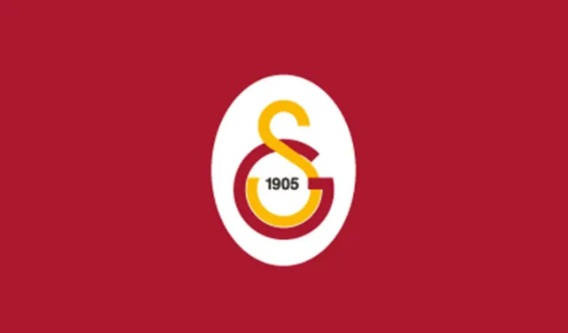 Galatasaray’dan suç duyurusu: İsimler tek tek açıklandı