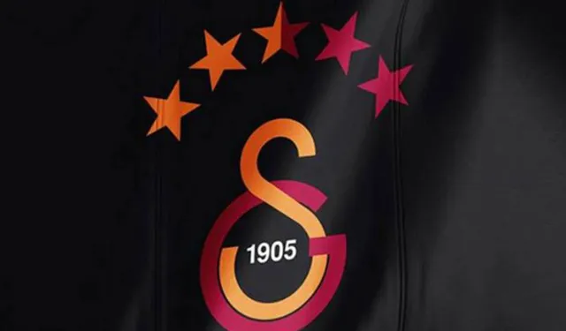 Galatasaray’dan sert hamle: algı operasyonuna suç duyurusu