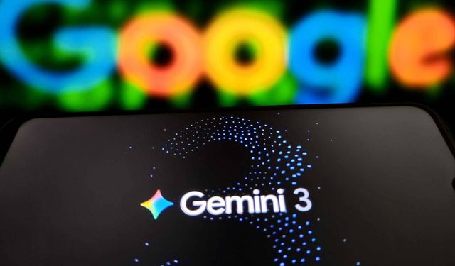 Gemini Nedir? Google’ın Yeni Nesil Yapay Zekâ Modeli Hakkında Her Şey