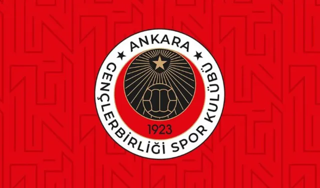 Gençlerbirliği kongresinde kaos: Kavga çıktı, başkan adaylıktan çekildi