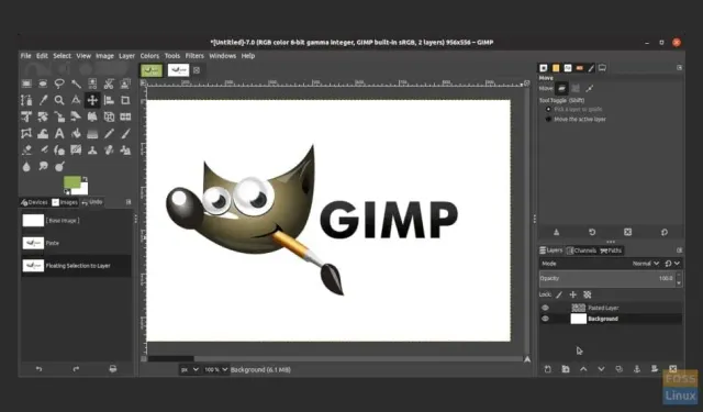 Photoshop’a servet ödemeye son: İşte dijital tasarımın ücretsiz kahramanları