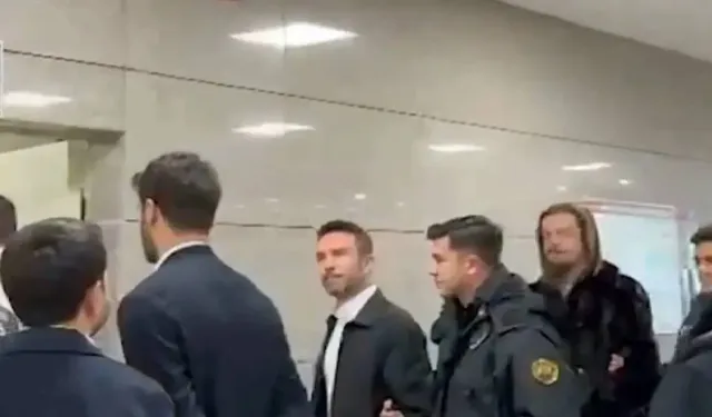 Borsa manipülasyonunda flaş gelişme: Gökhan Gönül tutuklandı mı?