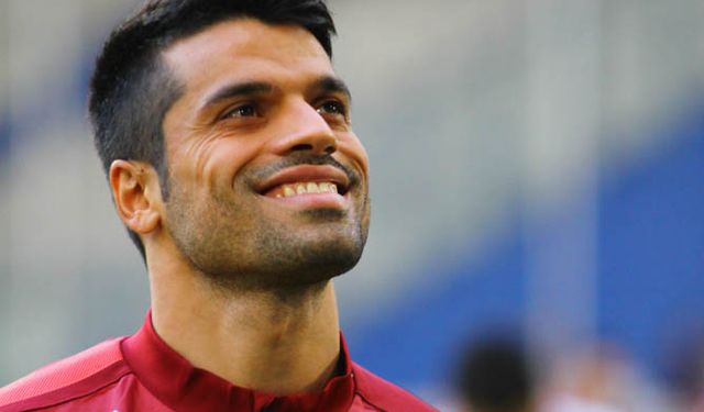 Gökhan Zan’ın yeni adresi belli oldu