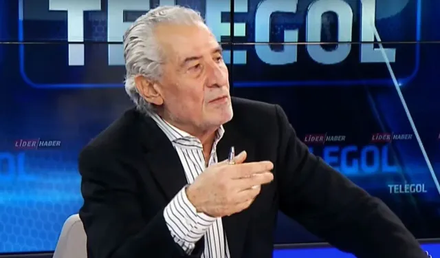 Gökmen Özdenak yoğun bakıma kaldırıldı