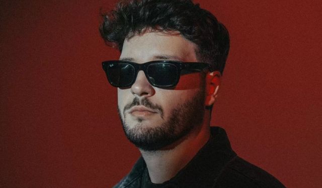 Göksel İpekçi Duy Beni Şarkı Sözleri