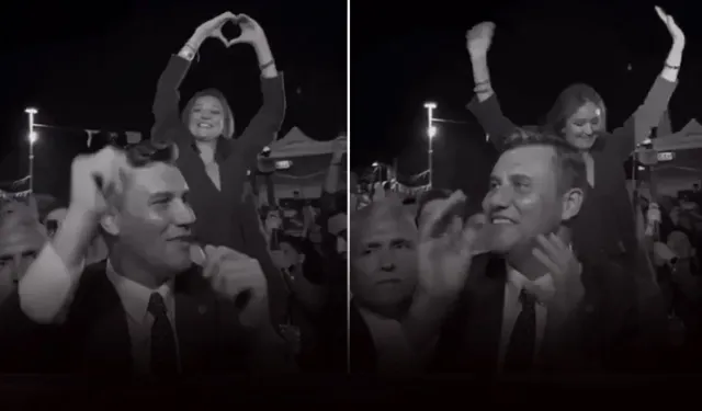 2025 yılı Manisa'ya yaramadı...