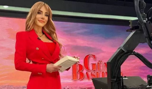 Ela Rümeysa Cebeci itirafçı mı oldu?