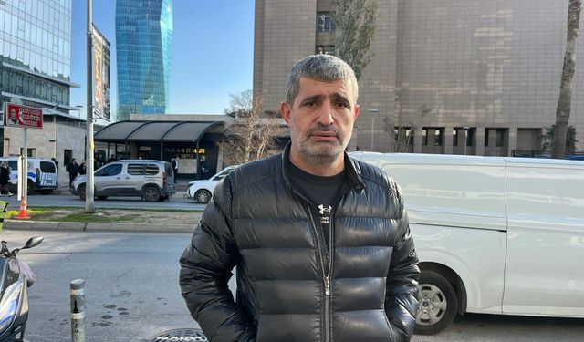 İzmir eğlence dünyasında milyonluk vurgun şoku