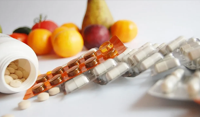 Yıllardır gençlik iksiri sanılıyordu, meğer ömrü kısaltıyormuş