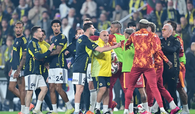 Bahis ve şike soruşturması futbolu sarstı: Maçlar iptal edilir mi?