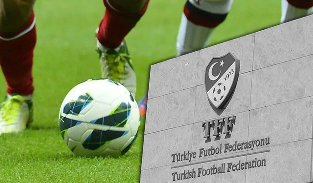 Futbolda bahis soruşturmasında çarpıcı detaylar: Mesajlar ortaya çıktı