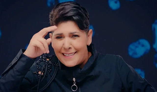 Arabesk sanatçısı Cansever’e lösemi teşhisi: Tedavi süreci başladı