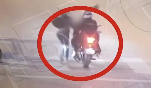 Kırmızı ışıkta 6. ihlale ehliyet iptali geliyor