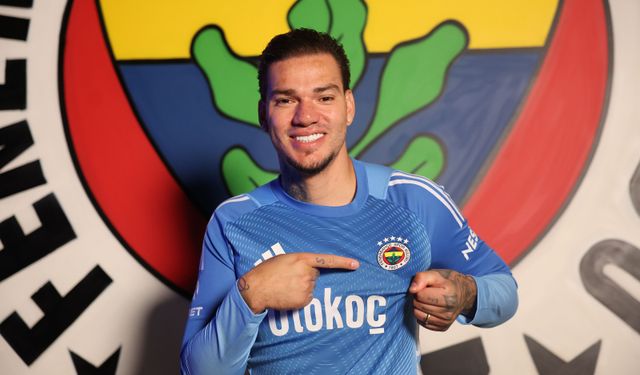 Fenerbahçe’de derbi öncesi kriz