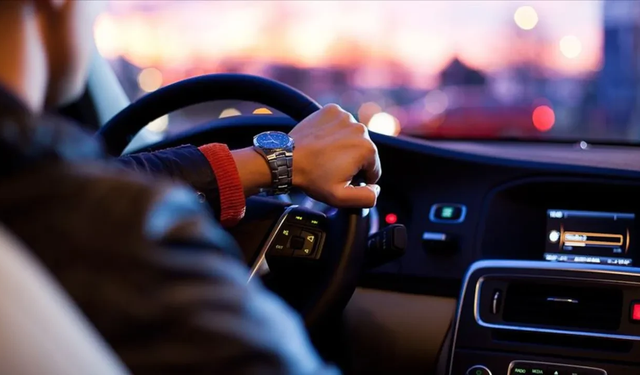 Otomatik vites araçlarda park hatası pahalıya patlıyor: Bu yanlış şanzımanı bitiriyor