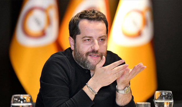 Futbolda bahis soruşturması genişledi: 14’ü futbolcu 29 kişi için gözaltı kararı