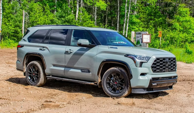 Dünyanın en uzun ömürlü otomobili açıklandı: Zirve değişmedi