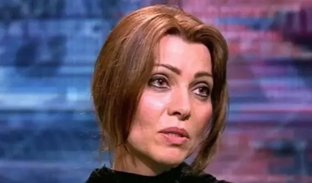 Elif Şafak, Kraliyet Edebiyat Derneği'ne başkan seçildi