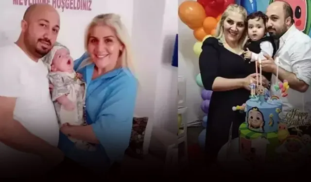 Kahramanlar’daki ilaçlama faciasında yeni aşama: İki şüpheli tutuklandı