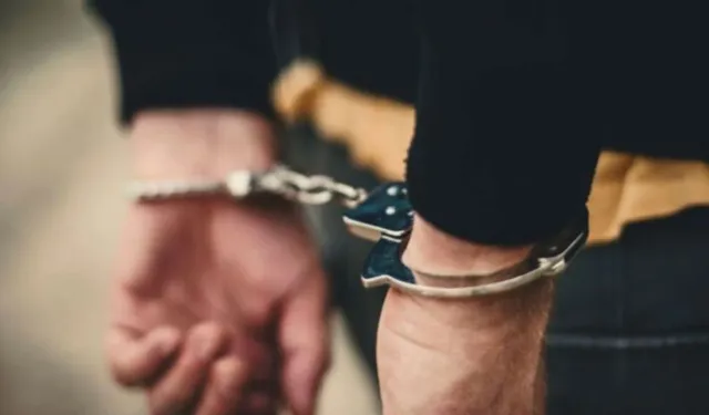 Beinsports binasını oyuncak silahla basmıştı: İstenen ceza belli oldu...